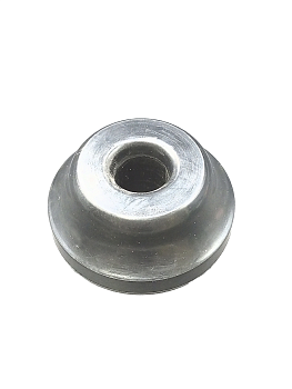 Запчасть 410690 Бампер CN100,CN130