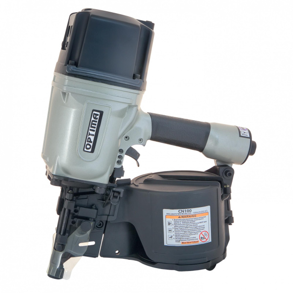 Картинка с сайта