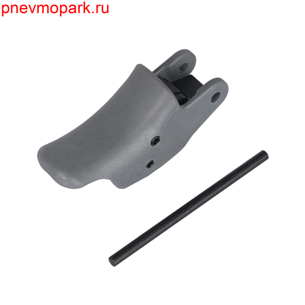 Картинка с сайта