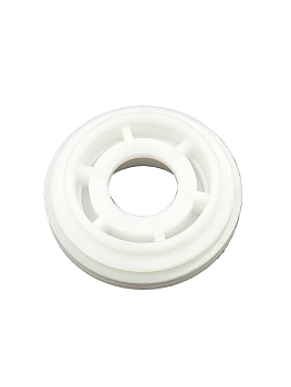 Запчасть Bostitch 149839 Клапан