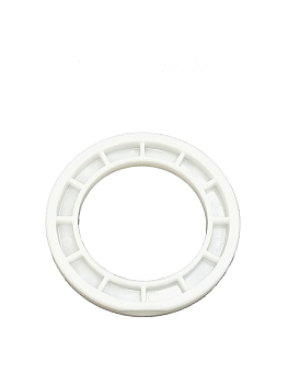 Запчасть Bostitch 11321-0860001 Кольцо цилиндра