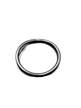 Запчасть Bostitch 149842 Кольцо