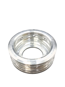 Запчасть 310560 Клапан CN100