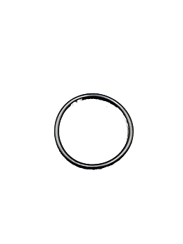 Запчасть Bostitch 174310 Кольцо