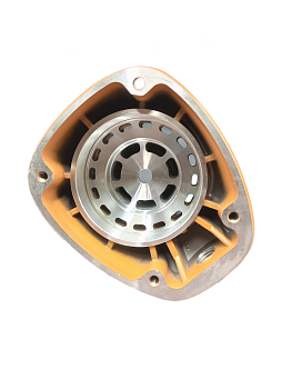 Запчасть Bostitch P2020000232 Корпус