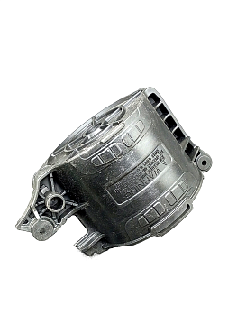 Запчасть Bostitch 163892 Основная часть магазина