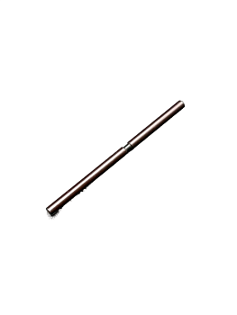 Запчасть Bostitch N80125 Шпилька грабелек