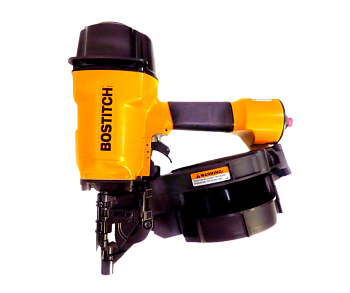 Гвоздезабивной пистолет Bostitch N8090CB-1ML-E