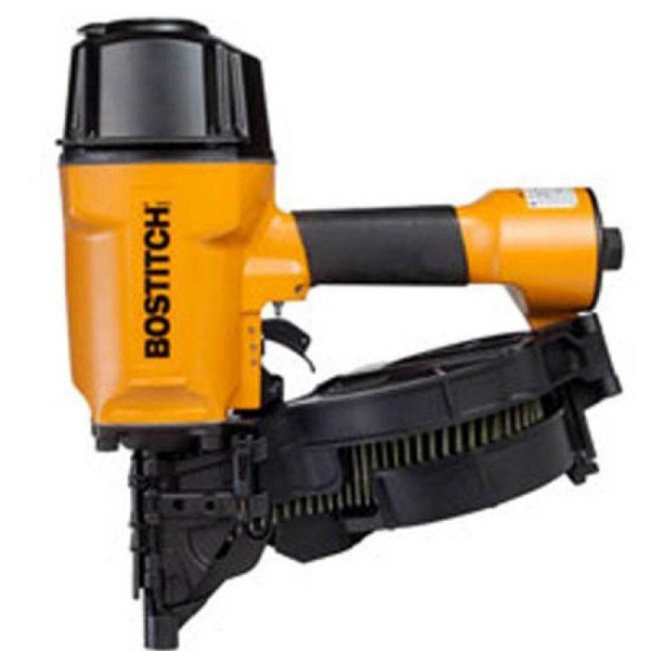 Картинка с сайта