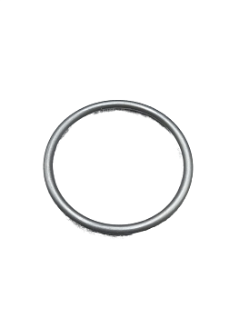 Запчасть Bostitch MRG041630 Кольцо