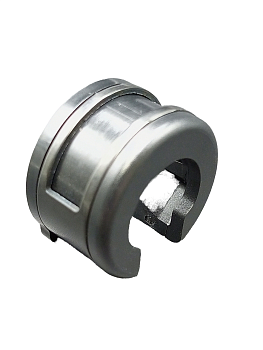 Запчасть Bostitch 121072 Защита носика в сборе