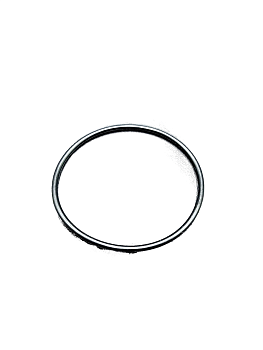 Запчасть Bostitch 2041109-05110 Кольцо