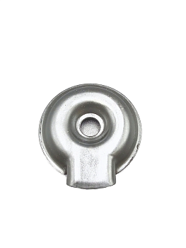 Запчасть 320480 Крышка отсекателя воздуха CN80, CN90B