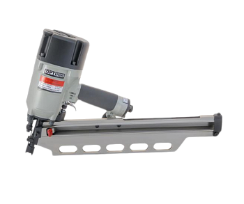 Гвоздезабивной пистолет Optima SRN9021