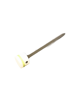 Запчасть Bostitch G0313700 Боек