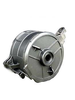 Запчасть Bostitch 11354-0954701 Кожух