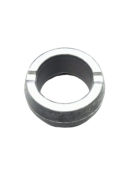 Запчасть Bostitch N70156 Бампер