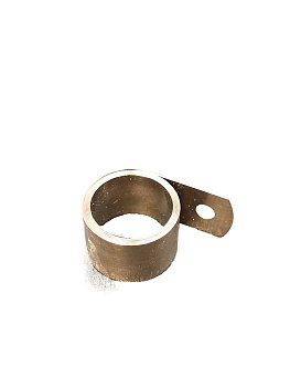 Запчасть 621430 Пружина N5024