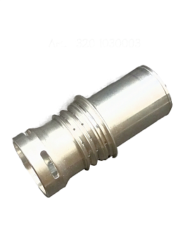 Запчасть Bostitch 11320-1030003 Цилиндр, металл