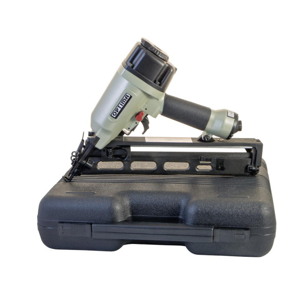 Картинка с сайта