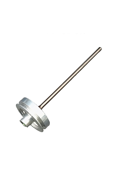 Запчасть Bostitch N657892 Боек в сборе с поршнем