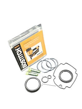 Запчасть Bostitch ORK12  Набор колец