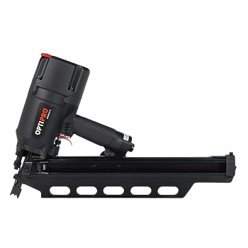 Гвоздезабивной пистолет OptiPro SRN9021L