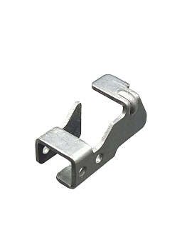 Запчасть Bostitch N70145 Направляющая