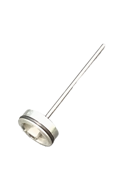 Запчасть D323011 Боек CN100