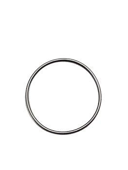 Запчасть 511210 Кольцо CN100