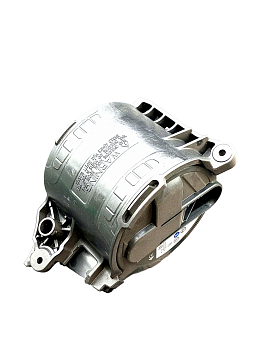 Запчасть Bostitch 171351 Магазин в сборе