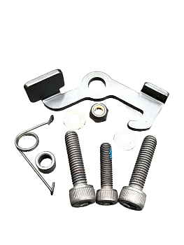 Запчасть Bostitch B296402006 Защелка