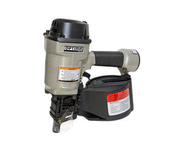 Гвоздезабивной пистолет Optima CN70