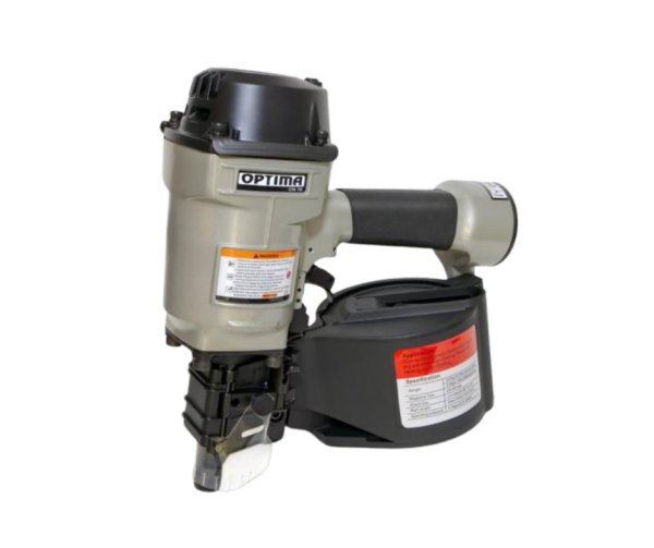 Гвоздезабивной%20пистолет%20Optima%20CN70