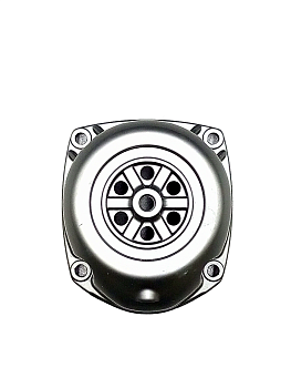 Запчасть Bostitch 11369-1014301 Крышка