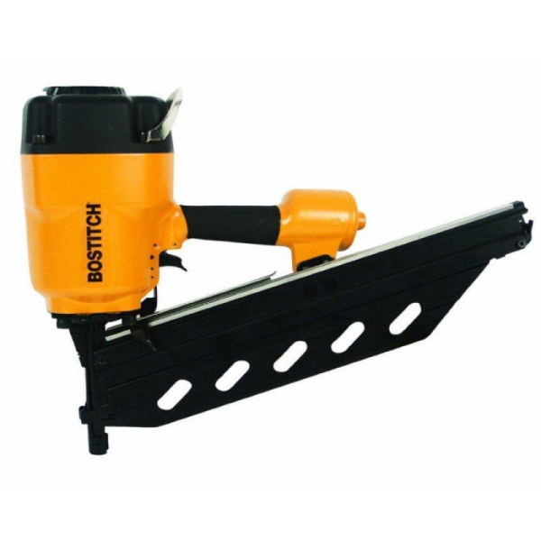 Картинка с сайта