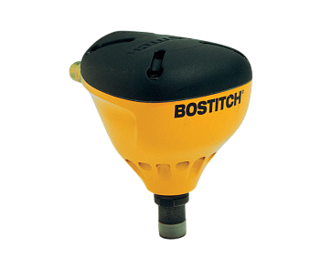 Наладонный пневматический пистолет Bostitch PN50-E