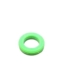 Запчасть 410440 Кольцо CN55