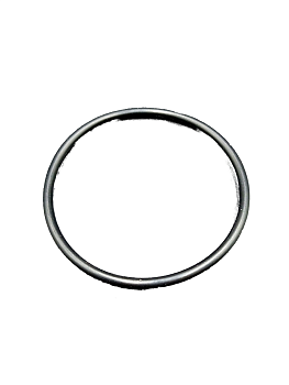 Запчасть Bostitch 105814 Кольцо