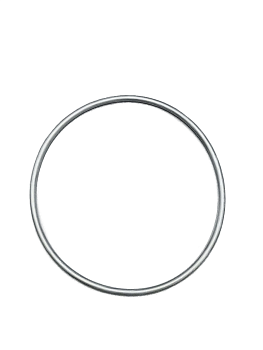 Запчасть Bostitch N519852  Кольцо