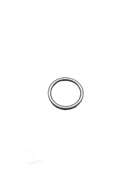 Запчасть 510380 Кольцо CN80, N851