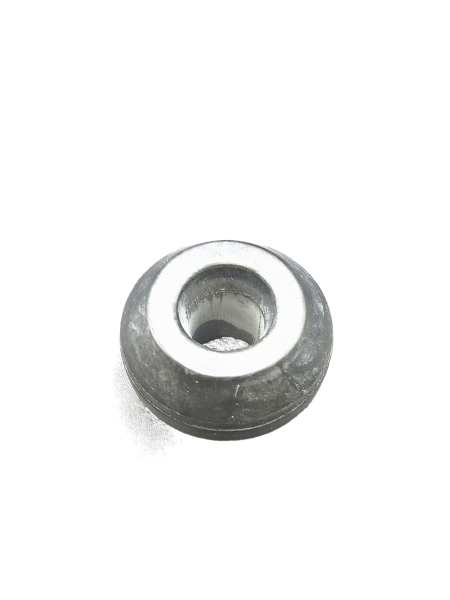 410210