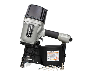 Гвоздезабивной пистолет Optima CN100