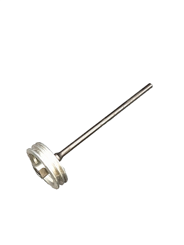 Запчасть Bostitch 11204-1030002 Боек (N401C-1-E)