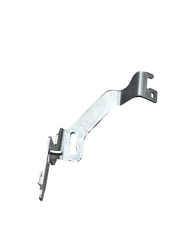 Запчасть Bostitch 163908 Часть предохранительной планки