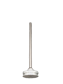 Запчасть Bostitch G0214900 Боек в сборе