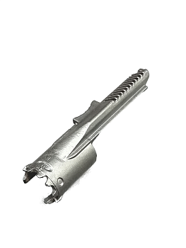 Запчасть Bostitch 163907 Рычаг, нижний контакт