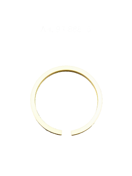 Запчасть Bostitch 9R188846 Кольцо