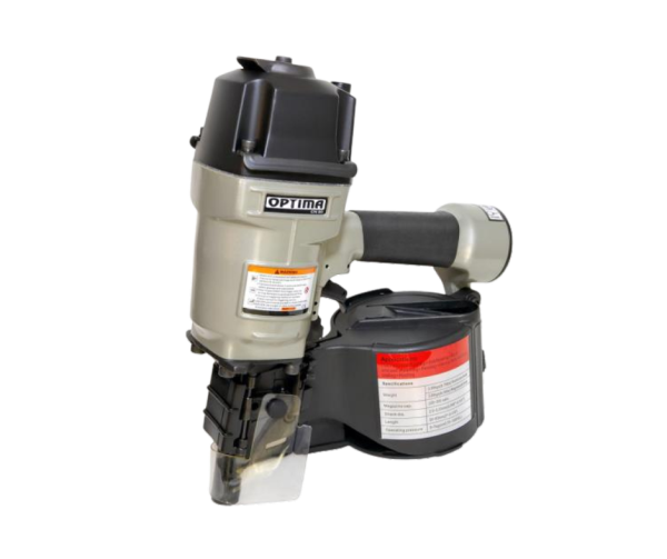 Гвоздезабивной%20пистолет%20Optima%20CN80F