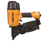 Гвоздезабивной%20пистолет%20Bostitch%20N80CB-1ML-E